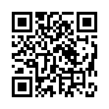 QR Code for 16mWHnzaW2pAwTPD1bk8jsj4Qv4tjfYTW2