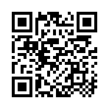 QR Code for 16mWJDPfc82Zf4neg5iafe4mpcdpN42har