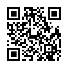 QR Code for 16mWK7hTf7YdNYmZCs4Avjanux3YC2i5L3