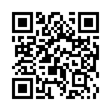 QR Code for 16mWRbTL2unXie78ZNavbUrxbp89cgBeHF