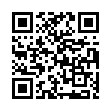 QR Code for 16mWSSPG5SZa5P5iatGhPKacWo4cMEqzkH