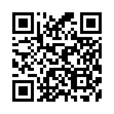 QR Code for 16mWSfjE6r8F5VC4qgXGgyK4sh5bDfbNBV