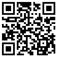 QR Code for 16mWXpAmcW2trYbBzeeg2HrgDpCoMsMKV