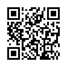 QR Code for 16mWZfJSp7R15vVKyYPmLhXU1yfWJhSifm