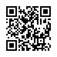 QR Code for 16mWcXBZ1aZc8Mnh1BBFSQorXbsGvADbqy