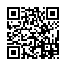 QR Code for 16mWcbCDR6rASx8o1WTbSZ27maEXoeZ2qP