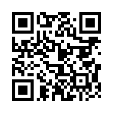 QR Code for 16mWd7bdB9YfGhDsQ746W4f2PNg6P9uVkb