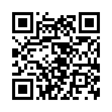QR Code for 16mWdbZW1egecU6MVT3CPLpoUnnjV7jqyP