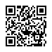 QR Code for 16mWe5eXycVqbmMk6S5Qh27i6nbVXZHowy