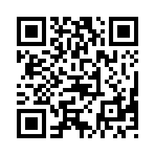 QR Code for 16mWe7xajMkrQELCih31aWSnepADeRyZaR