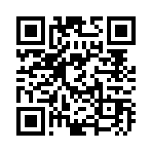 QR Code for 16mWfF7DbHaDXgwYumzi62aLoQJe3Qk99e