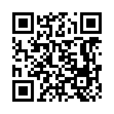 QR Code for 16mWjaEtg4EonfCg8RryqH4QJB1KvgESKB