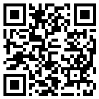 QR Code for 16mWo2d1RAcpd5MeEeQPGRtp2AtBmxrCEj