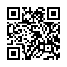 QR Code for 16mWpFEbjz4PvEe7BWY3kXMCfY19vCDMpd