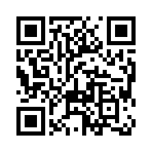 QR Code for 16mWqcpKU2Td4UhTkYikBAZ8vRYqf6ZmCB