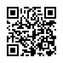 QR Code for 16mWw867QngYySQXQuCkdrDF8d6BTCtzsS