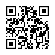QR Code for 16mWyQMiQYbof4Q2pTTdRPAmdS8DFxFsrR