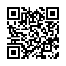 QR Code for 16mWywZ8PjmxGQV96TaDZPDAmPgdCSDAbN