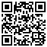 QR Code for 16mX2F66vcPbSV57ZBY5qkfiztH7spC2vu