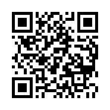 QR Code for 16mX3GkmvyLUqGHV3VFAdDCkM33K3uepu5
