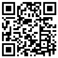 QR Code for 16mX4YVMZLf6obek3eUQsKnnF578jciPhb