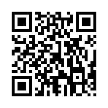 QR Code for 16mX6a9kZnzCsZoefLegRYX3CbLXs7rKFL