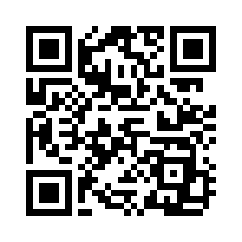QR Code for 16mX79WC7YmrRRaJ56eCF3hZo746PfLoq6