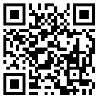 QR Code for 16mXAADuw3E5fbXJpyHRVPR8JgjXfjBtqa