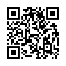 QR Code for 16mXC1MfibsPuMeiJ49XnCGN9bvit2mFEm