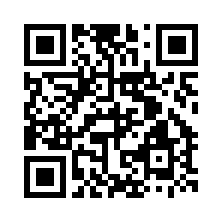 QR Code for 16mXCQBST6VoVzV86S4NHvXeFrigAG2Dg5