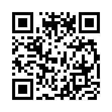 QR Code for 16mXDuNsHYREzyw66X9QbWGLoDpg3T35wR