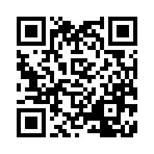 QR Code for 16mXFKa5NXWoHESCydiHTD2mStDg7GQkNt