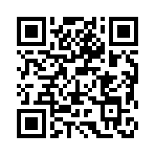 QR Code for 16mXGF1aTjydxVCwVEeJ2WErh8mPV1i9Sq