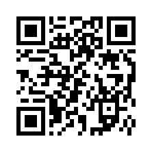 QR Code for 16mXHm1CfhsVoA9X4GfQKNeThK6DHntpXB