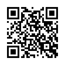 QR Code for 16mXJYWBdCDsqoYTFaDvmUQBCANi6mswAv