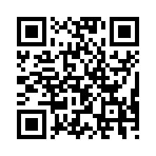 QR Code for 16mXJsjBngGAmH6BamDBCcDzT9EMeZXViM