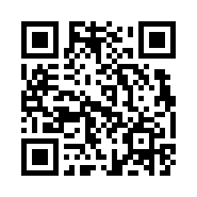 QR Code for 16mXK2kZRe7Gh1pUWBmM8mWR1dYNa1RdZK