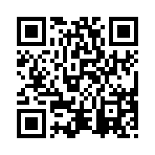 QR Code for 16mXK4PzE8QdiyDGsMkAcJMeAyE4Exb5Yv