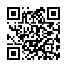 QR Code for 16mXM5m2tUbbGabaeLKNEdBo7zdESfYzBR