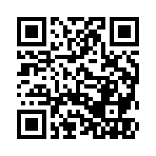 QR Code for 16mXVFovQLNTMnYJo1CWXdh4TGDMvd6mPV