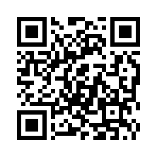 QR Code for 16mXX8LW3sr6PyBVuRfuGgqQ3LZ4Um7LX2