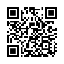 QR Code for 16mXY3DGnLHBHCfZy5N5ZASvjnnY86owfR
