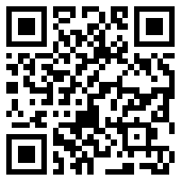QR Code for 16mXZmWsU6djtGVagWsobXghzStqaCfZdG