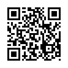 QR Code for 16mXaijYzChWsoUTVV3JsDUvhrN2Pu8p8A