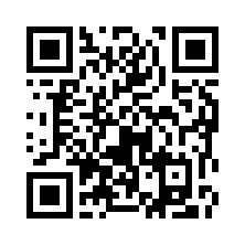 QR Code for 16mXbE8axbDMz1uV8S438jsa48ZvRe3Z8A