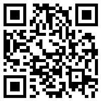 QR Code for 16mXc3d8k6UDEnS4Bg6CJCPrGShF8uPLDj