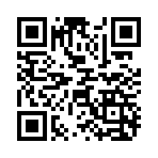 QR Code for 16mXccxxtHsbQxnctMagUCTFestjfZZ7Yr
