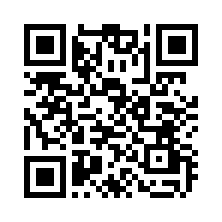 QR Code for 16mXcdgQfaYo2woF4BoxuqR9DbXcgdzC6W