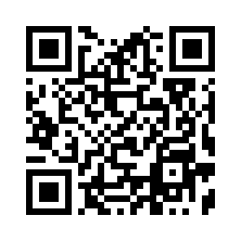 QR Code for 16mXemgi19B25Z9N4mCfspgaH6FStSQbdF