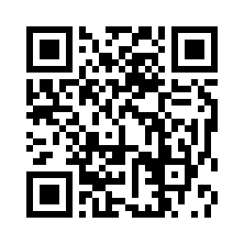 QR Code for 16mXhp7a6MQmtSa2m1gv6pLRhRucHUYaCW
